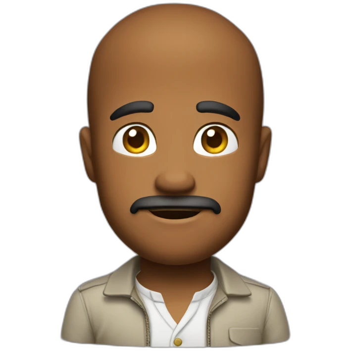 nintendo emoji