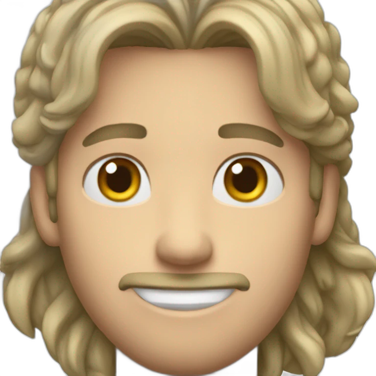 andy mccune emoji