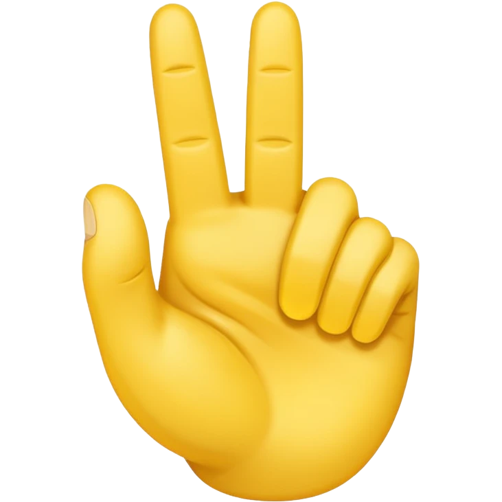 Kufur çeken emoji emoji