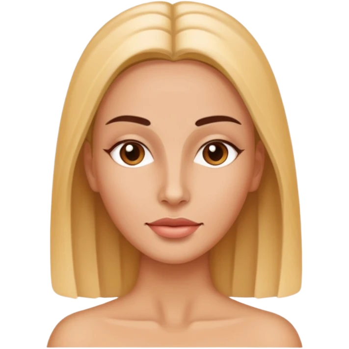 SPA, FACIAL, SCULPTRA emoji