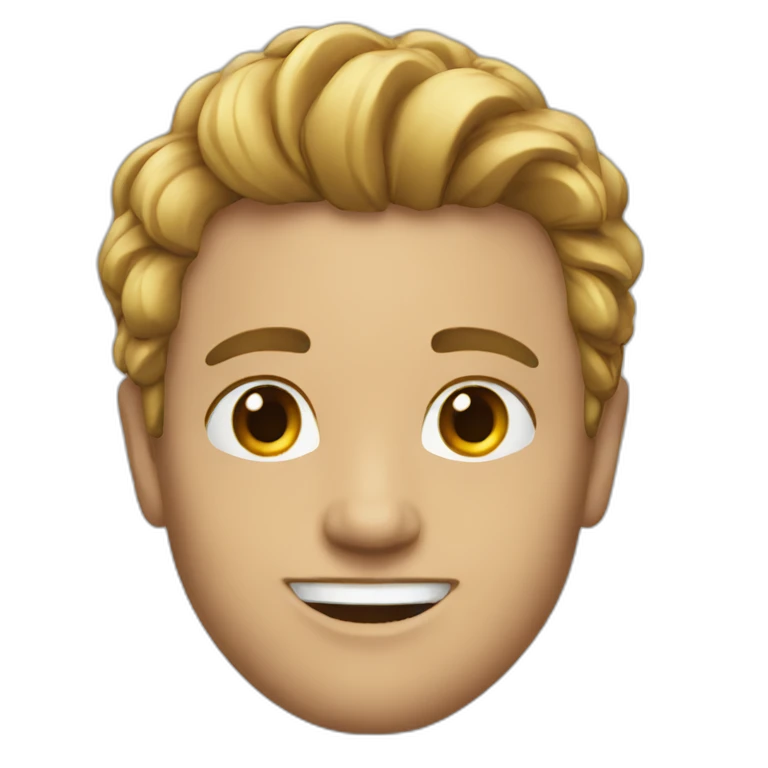 awesome emoji