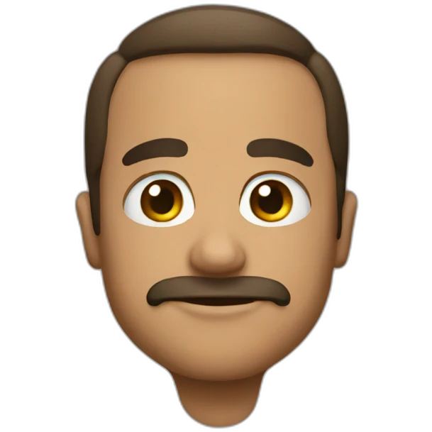 bb emoji
