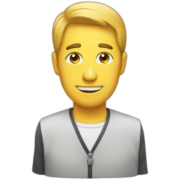 file emoji
