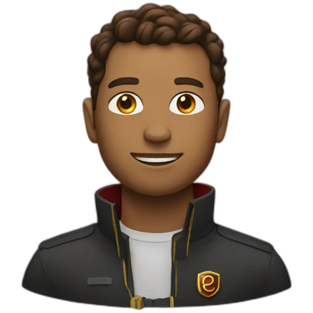 elon-musque emoji