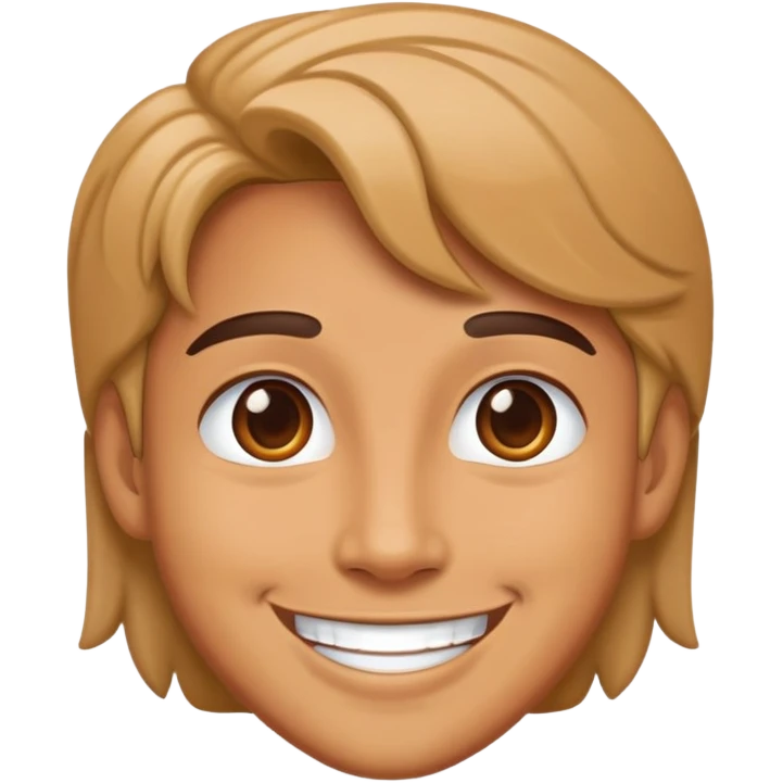 famous idol emoji