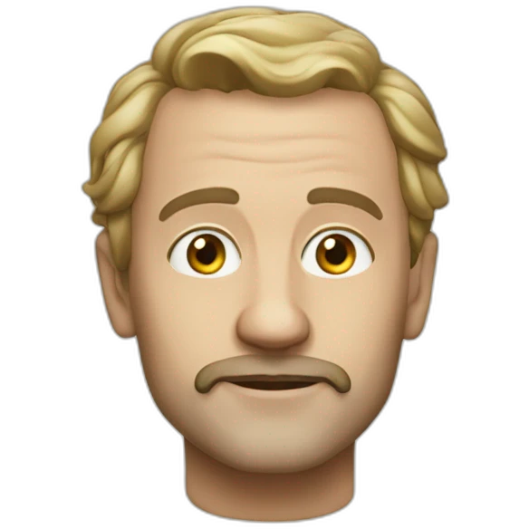 Joko winzerscheidt emoji
