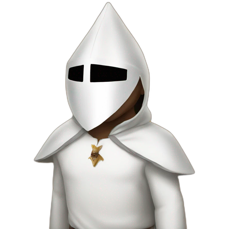 Kkk emoji