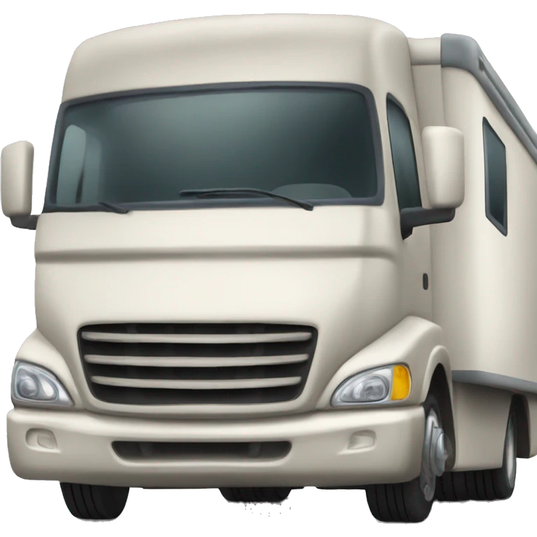 5th-wheel-of-the-car emoji