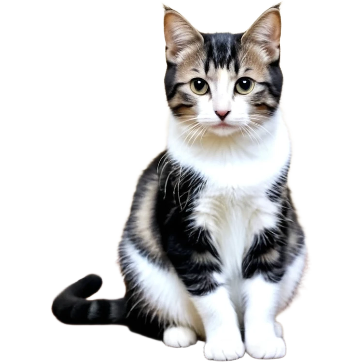 Открытый чемодан путешественника, из которого выглядывают карта, фотоаппарат и разговорник emoji