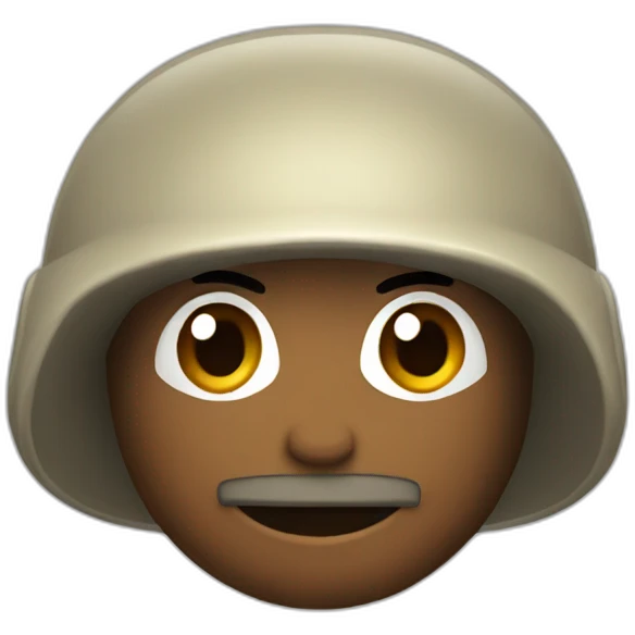 Game retro emoji