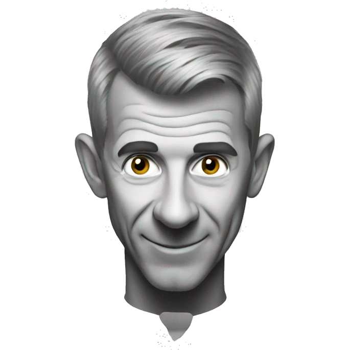 Joe locke emoji