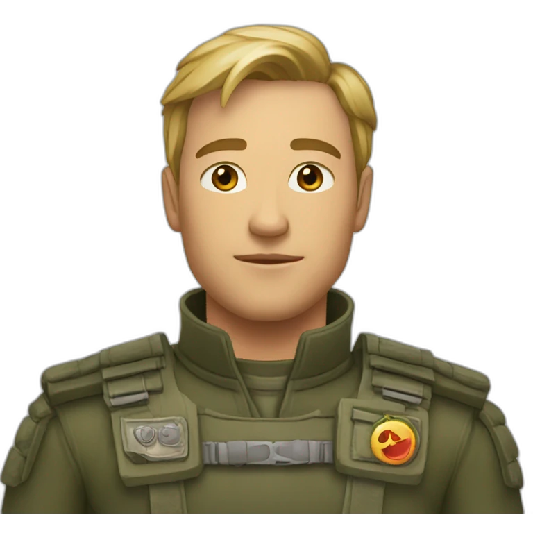 Армянская церковь emoji