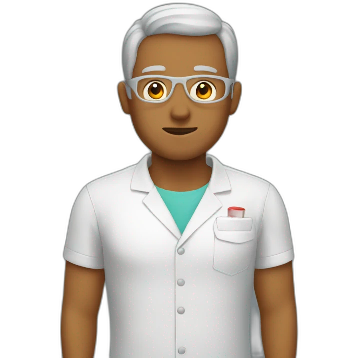 covid emoji