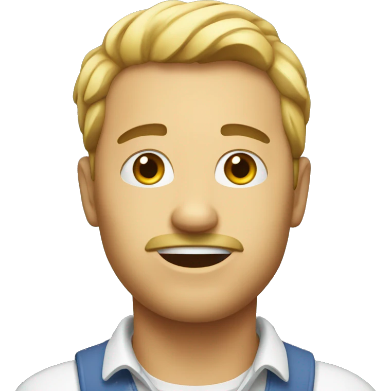 hello emoji