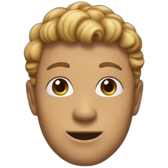 Fives emoji