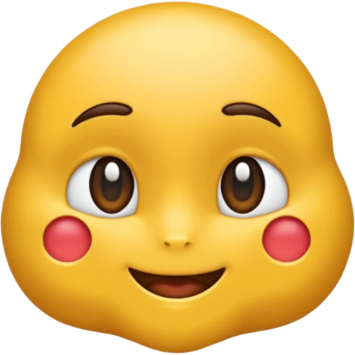 защита от кариеса зубов emoji