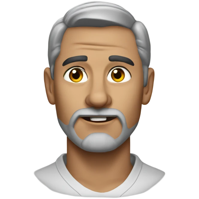 Josef Ryan  emoji