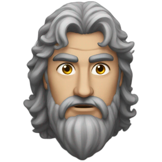 Barbaros Tunc emoji