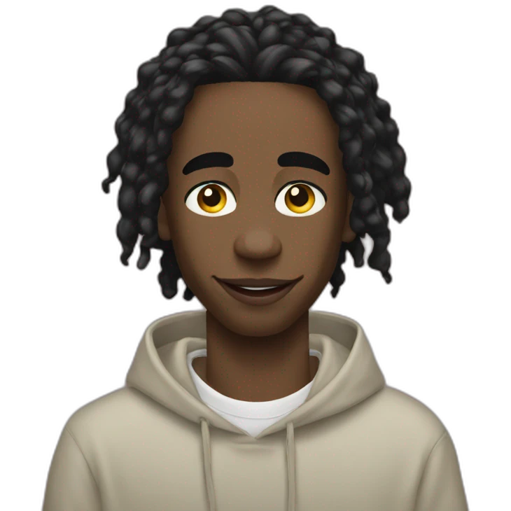 Ynw melly  emoji