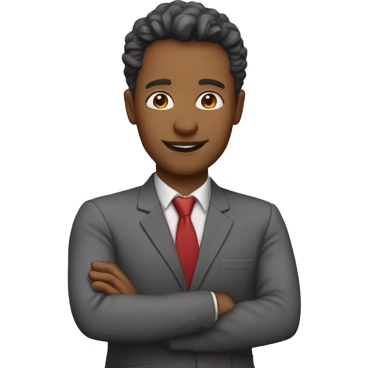 teacher emoji