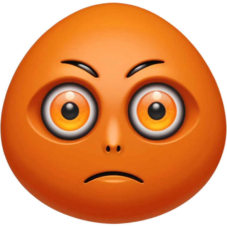 SCP-131 emoji