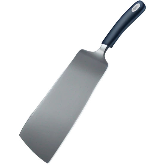 Plancha de ropa emoji
