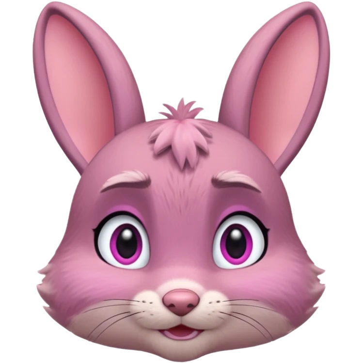 judy hopps from zootopia, disney emoji