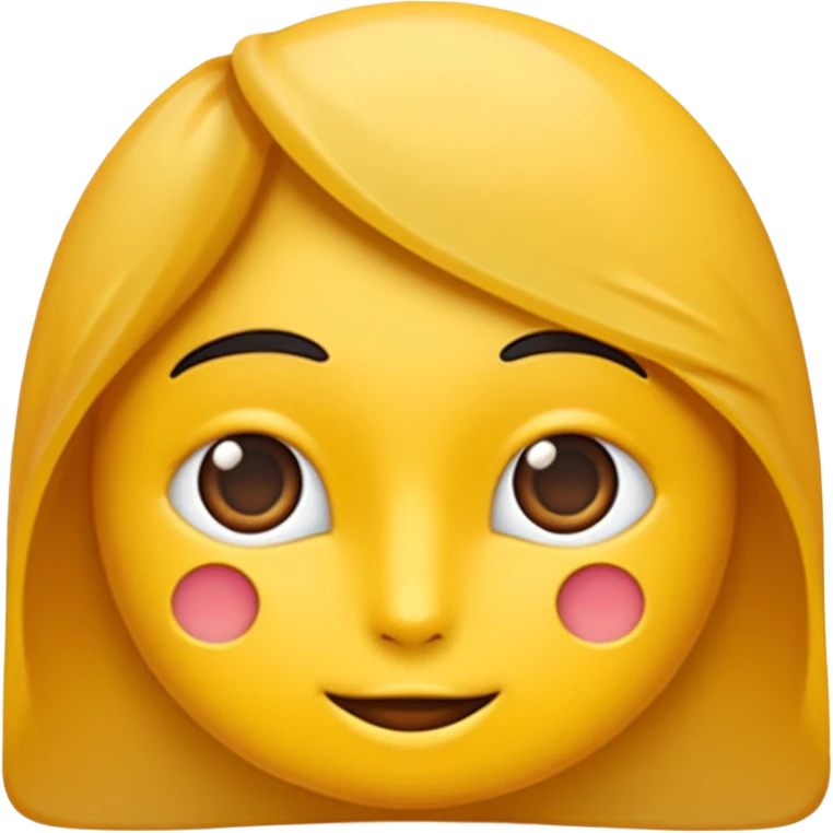 قلب تشریحی سفید و آبی آسمانی با گل های رز صورتی ملایم بدون برگ emoji