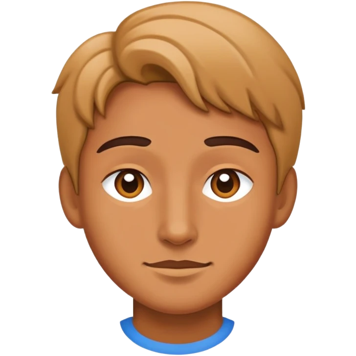 En ku emoji