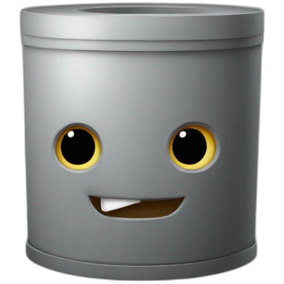 Vents du terroi emoji