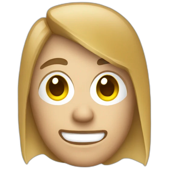 X Payroll emoji