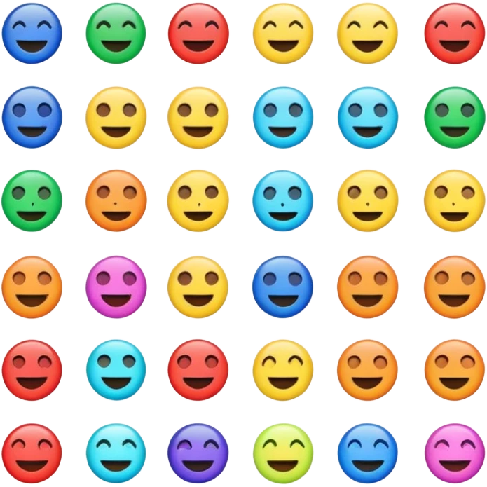 𝖠𝗅𝗅 𝗅𝗈𝗌𝗍 𝗆𝖾𝖽𝗂𝖺 𝖾𝗆𝗈𝗃𝗂𝗌 emoji