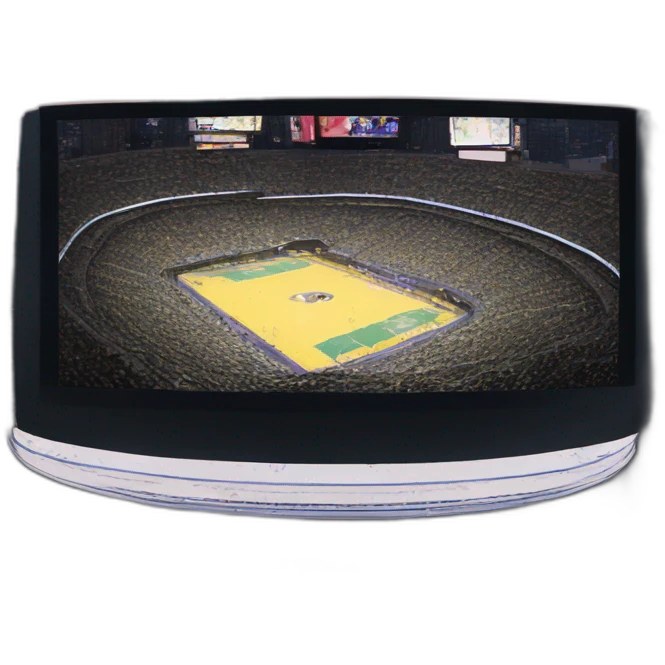 jumbotron emoji