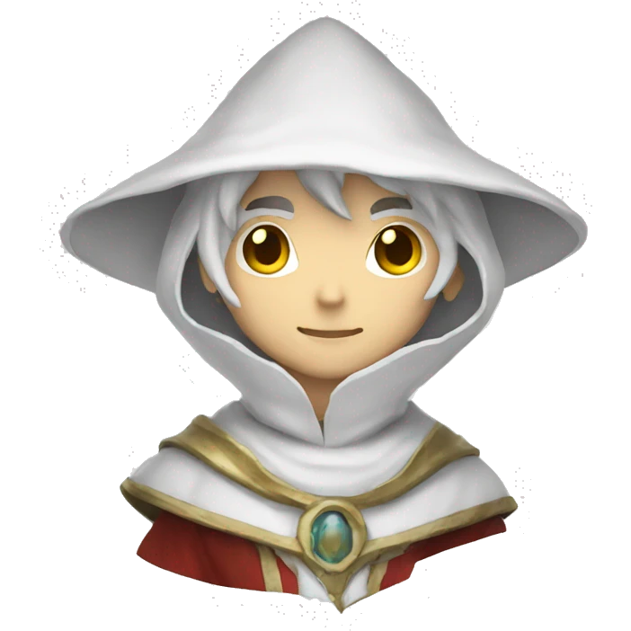 white_mage emoji