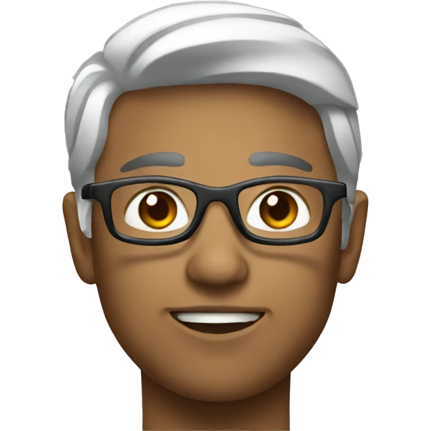 Technology emoji