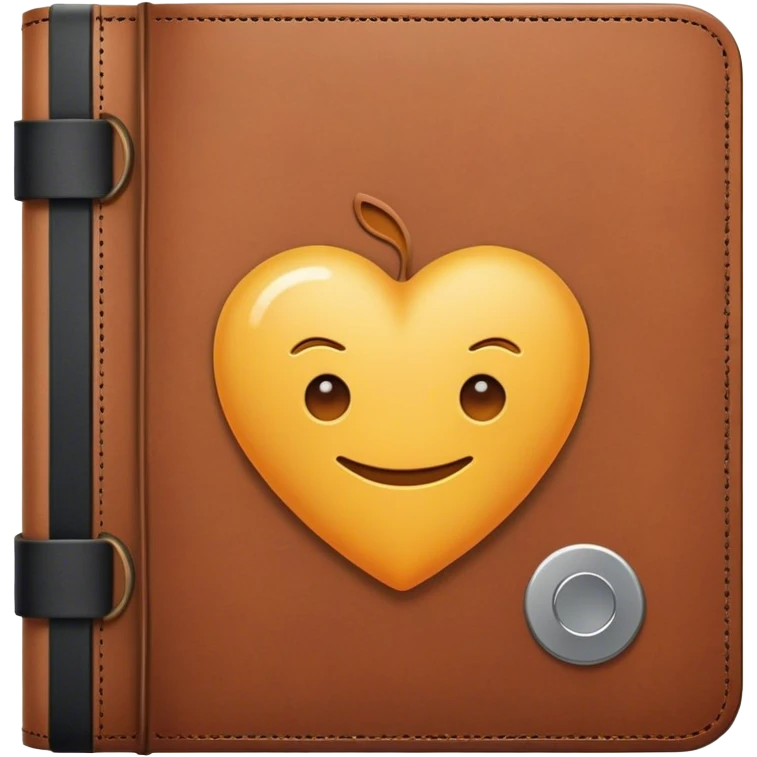Fitness journal

 emoji