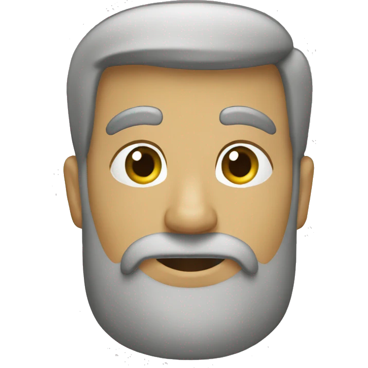 شیر با پرچم ایران emoji