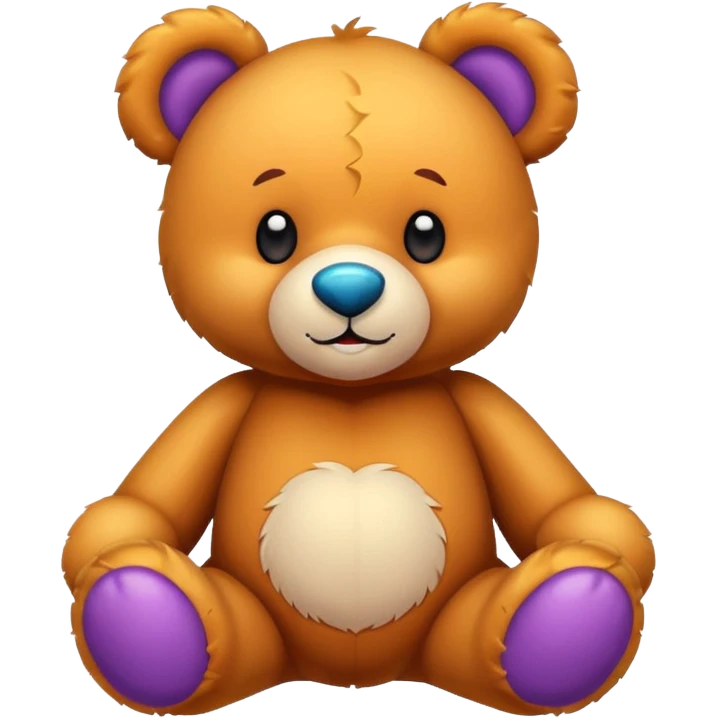 carnival, fun item emoji