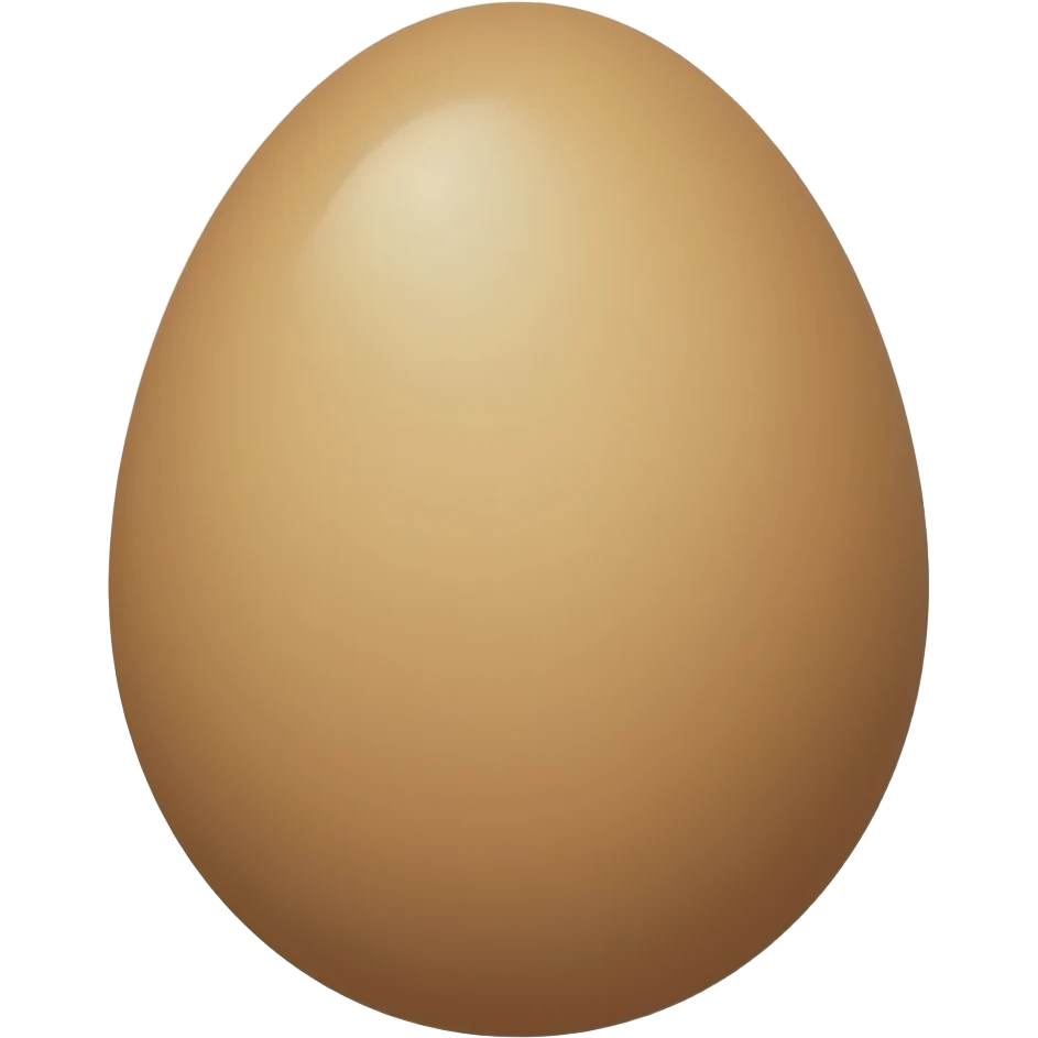 eggs emoji