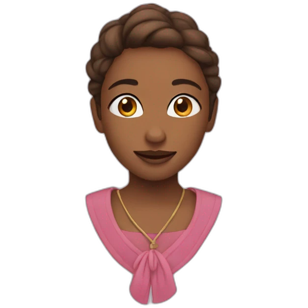 asha wish emoji