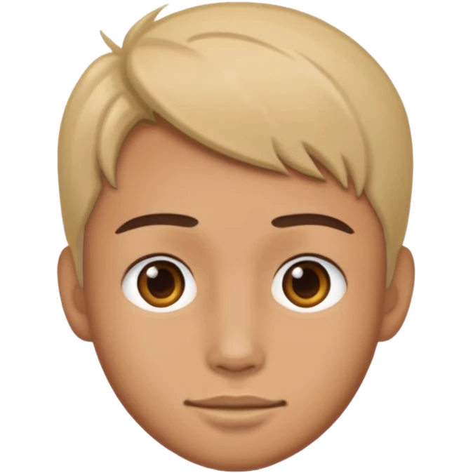 Huy emoji