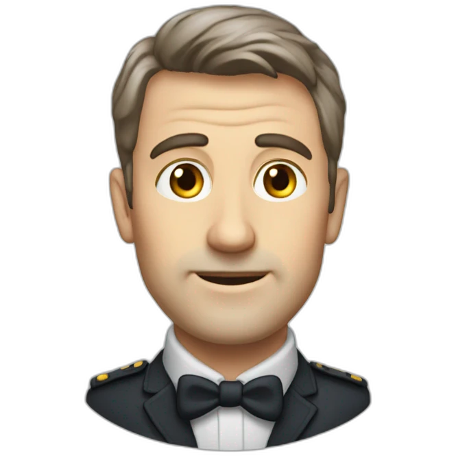 edward-jewson emoji