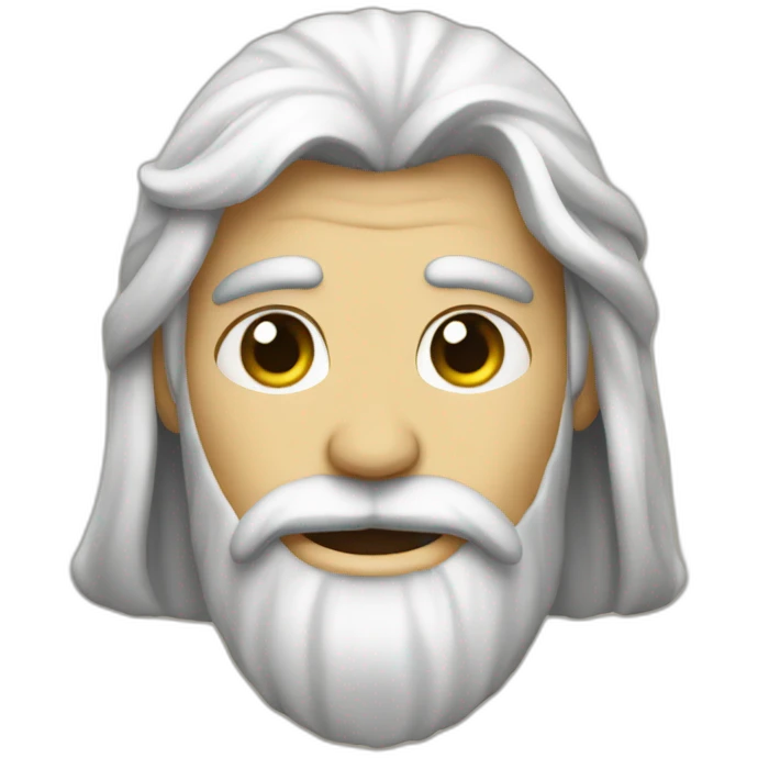 Omer emoji