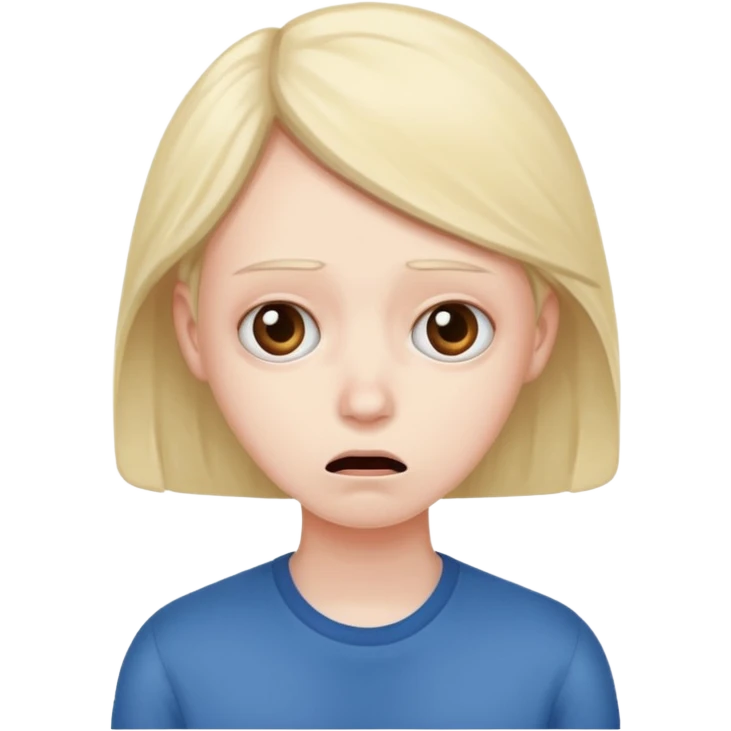 obsessive compulsive disorder emoji