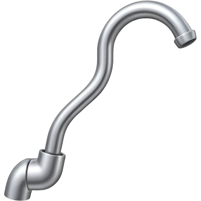 spout emoji