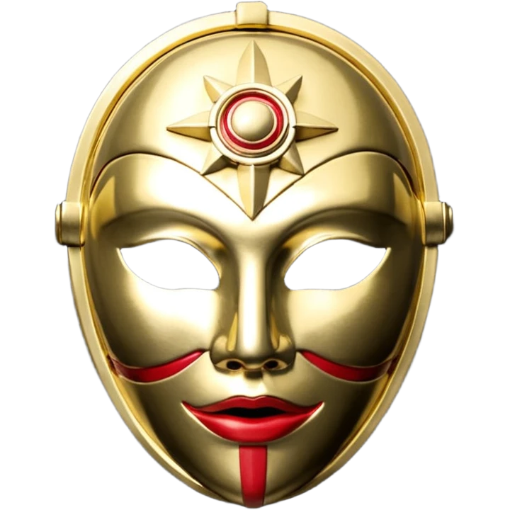 железный человек лицо emoji