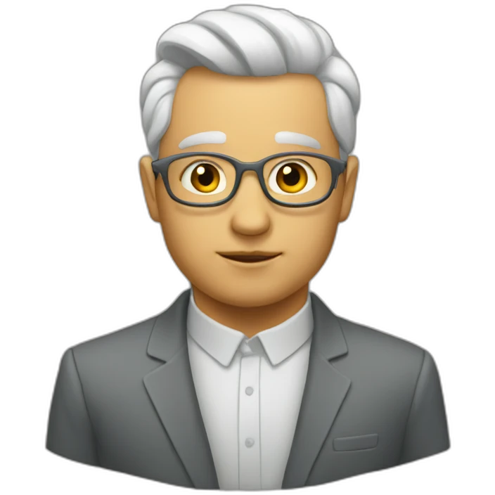 Zakładanie d emoji