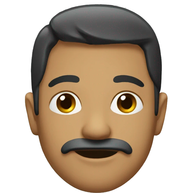 süt emoji