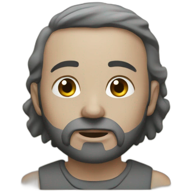 central cee emoji