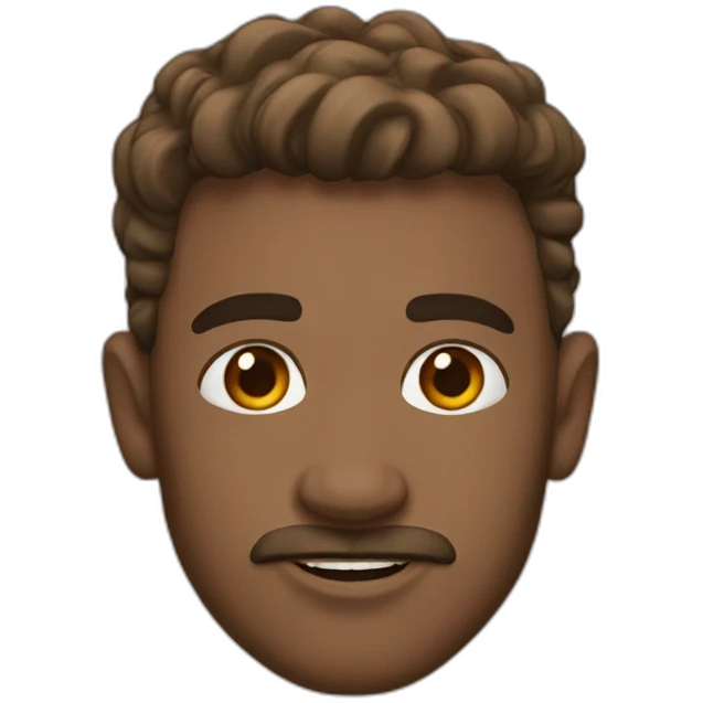 West coast emoji
